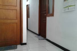 penginapan kost