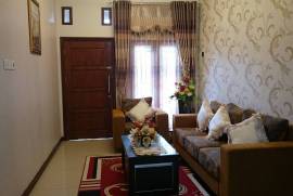 Guest House / Homestay di Balikpapan