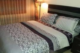 Guest House / Homestay di Balikpapan