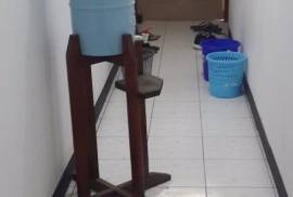 Kost Sunter Lengkap