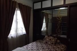 Kost Eksklusif  Di Puspita Loka, BSD City