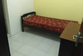 Kost Surabaya Barat