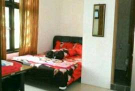 Kost Executive LA_Febrian