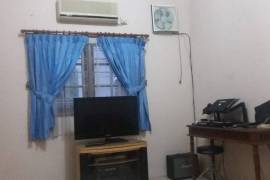 Kamar Kos fully furnished di Blok S Kebayoran Baru Jakarta Selatan