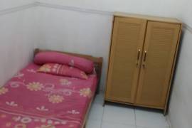 Kost khusus karyawati kpbd 9e