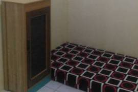 KOST MPO AROH