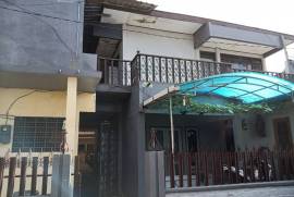 Kost Putra "SUNAN BONANG" Malang