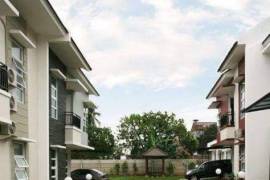 KOST ELITE CAMPUR FULL FURNISH JAKARTA SELATAN RAGUNAN