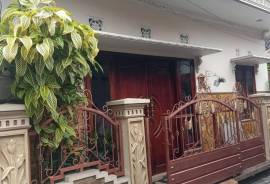 Kost Putri di Kota Malang "Lovely Home"