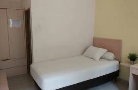 Kost ac 53 bsd 