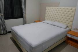 OYO Life 2936 Bumi Katineung Home Stay Exclusive