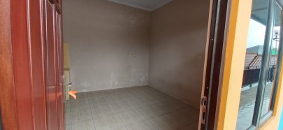 Kost Griya Pelangi Sempu