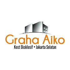 kost graha aiko