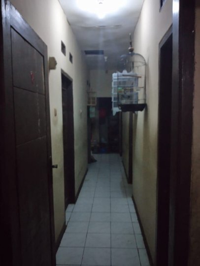 Kost Bandung - Sewa Kost Bandung Murah Bebas Fasilitas ...