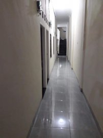 Kost-kostan Exclusive di Medan