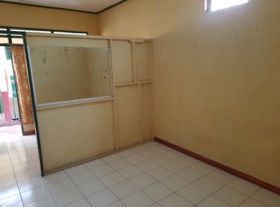 Ruang Kamar 2