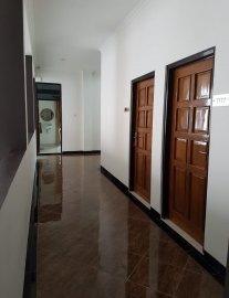 Kost Putri Eksklusif Griya Adina