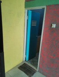 Kost Safa Aldina Jati Padang