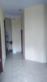 Oma Kost ,Rumah Kost strategis,kamar ac,full furnished ,harga bersahabat