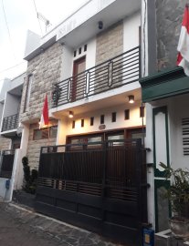 KOST BRAWIJAYA MALANG 