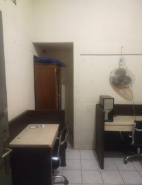 Kost Kramat Jati [Free listik, Wifi, Depan PGC Cililitan]