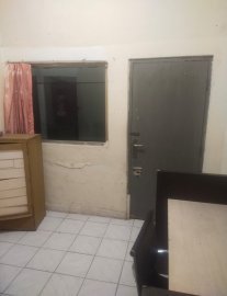 Kost Kramat Jati [Free listik, Wifi, Depan PGC Cililitan]