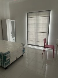 Kost Putri Tebet 30