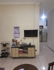 kost kalibata tengah 432