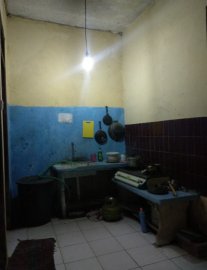 Wisma Sinta (Bateng / dekat kampus IPB Dramaga)