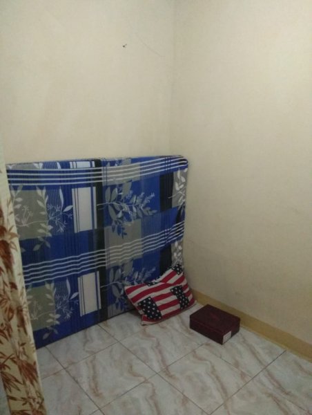 Kost Putri Dan Pasutri Deket Stasiun Jatinegara Kost Putri Jakarta Jakarta Timur Murah