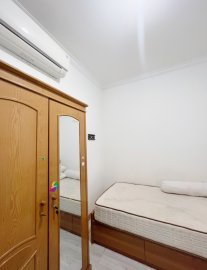 Kost Putri Premium Tebet Utara