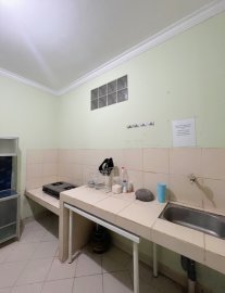 Kost Putri Premium Tebet Utara