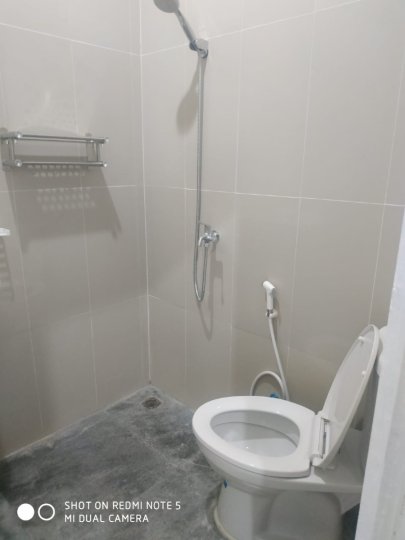 Kost TB Simatupang Jakarta Selatan, dekat Antam, ACC, PP Plaza, Aeon ...