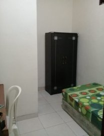 Sewa Kost di Kebayoran Lama