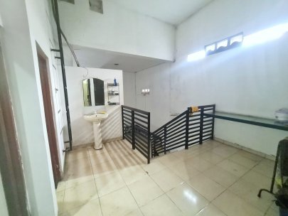 Kost murah Karangrejo90 Putra dekat Kampus Unika Semarang AC dan non AC