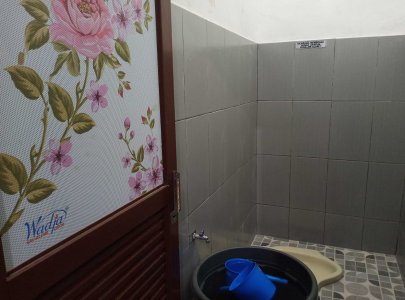 Kost Putri Niaga 2 Karanganyar