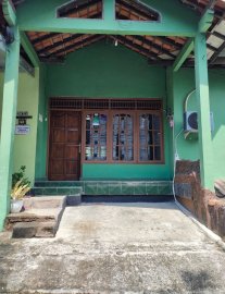 Kost Sun Gajah Mungkur