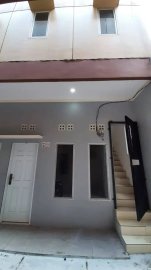 Kost Tawakal 37A