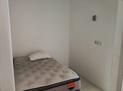 Kost Murah - Kost Tawakal VI 37A