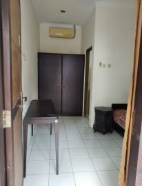 Kost Arka Boarding House 1 di Gemah Raya, Pedurungan