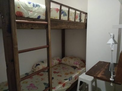 SEWA APARTEMEN DEKAT KAMPUS JOGJA MURAH