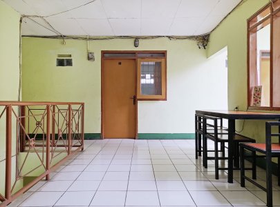 Pondok Putri Monica Jatinangor Bandung - Kost Putri dekat Kampus UNPAD & IPDN