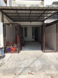 Disewakan 3 kamar kost di Kelapa Gading