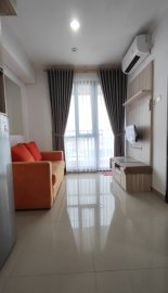 Sewa Apartemen Royal Olive Residence Jakarta Selatan