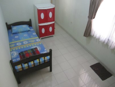 Sewa kost kosan UNJANI Cimahi Selatan Leuwigajah kerkof baros  nanjung cimindi