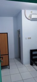 KOST PUTRI H. MATALI