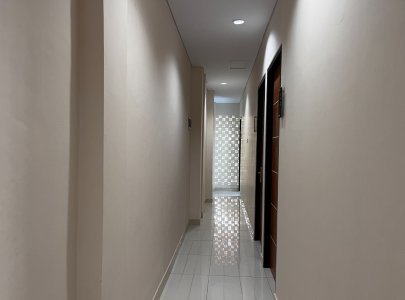 kos murah ciledug - nines residence larangan tangerang