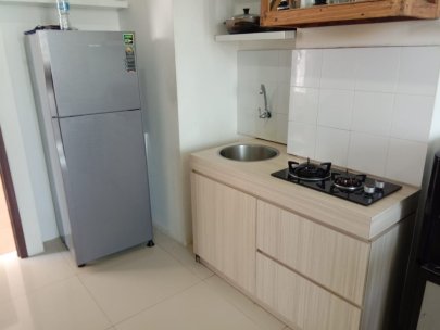 SEWA APARTEMEN VIVO JOGJA MURAH