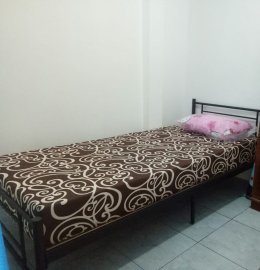 Kost Putri Aman dan Nyaman  di pandaan kota