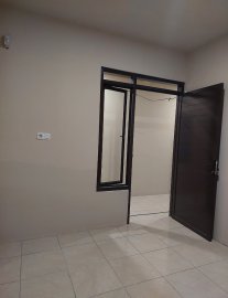 Kosan Putri Daerah Margacinta Buahbatu Bandung